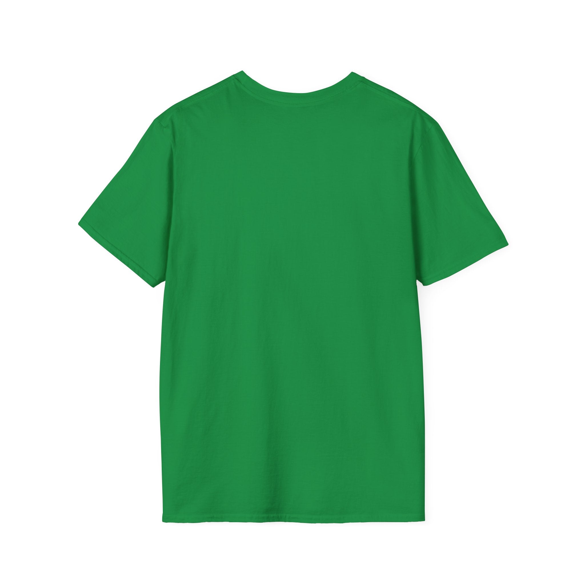 Pawsitive Vibes T-Shirt: Embrace the Zen with a Meditating Cat!