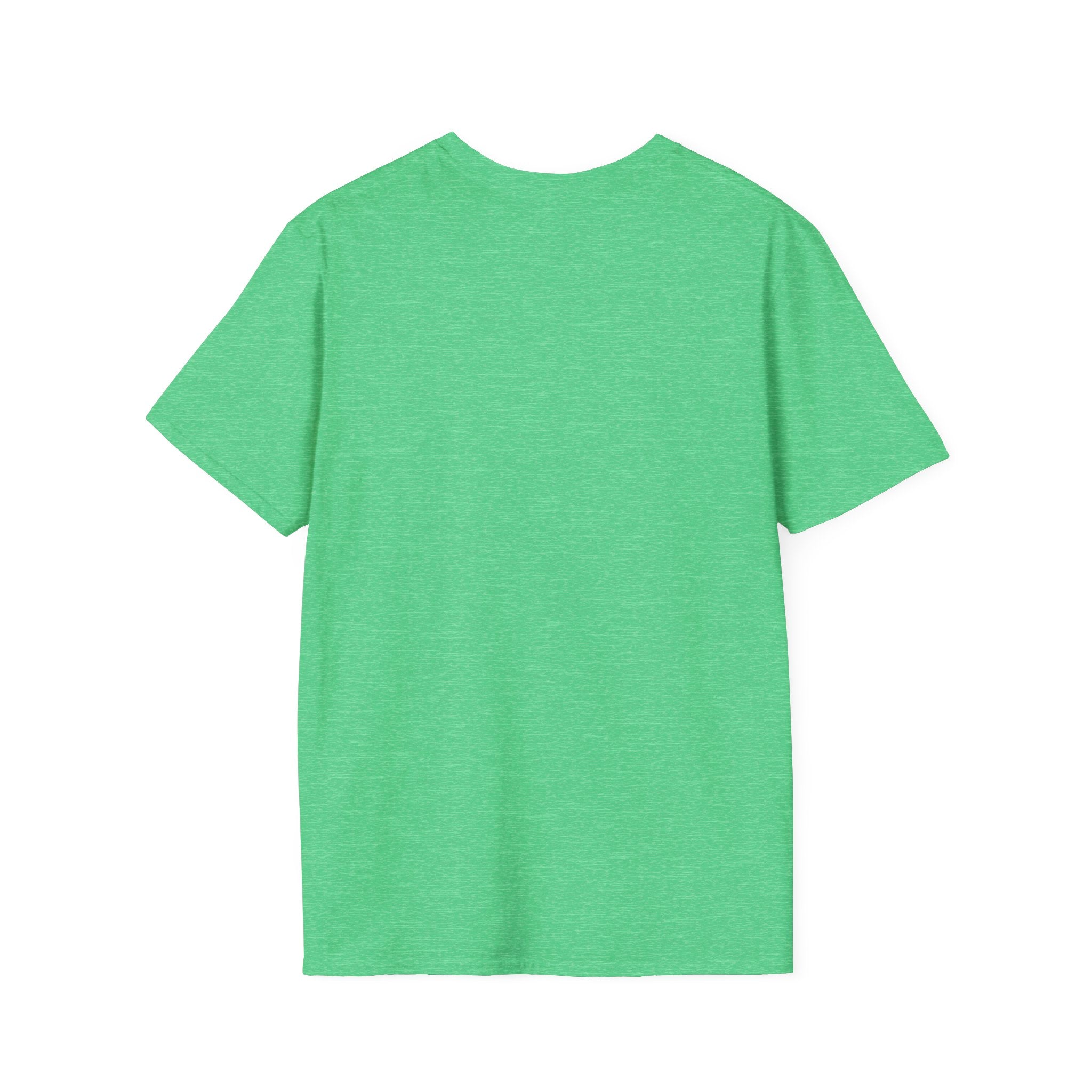 Pawsitive Vibes T-Shirt: Embrace the Zen with a Meditating Cat!