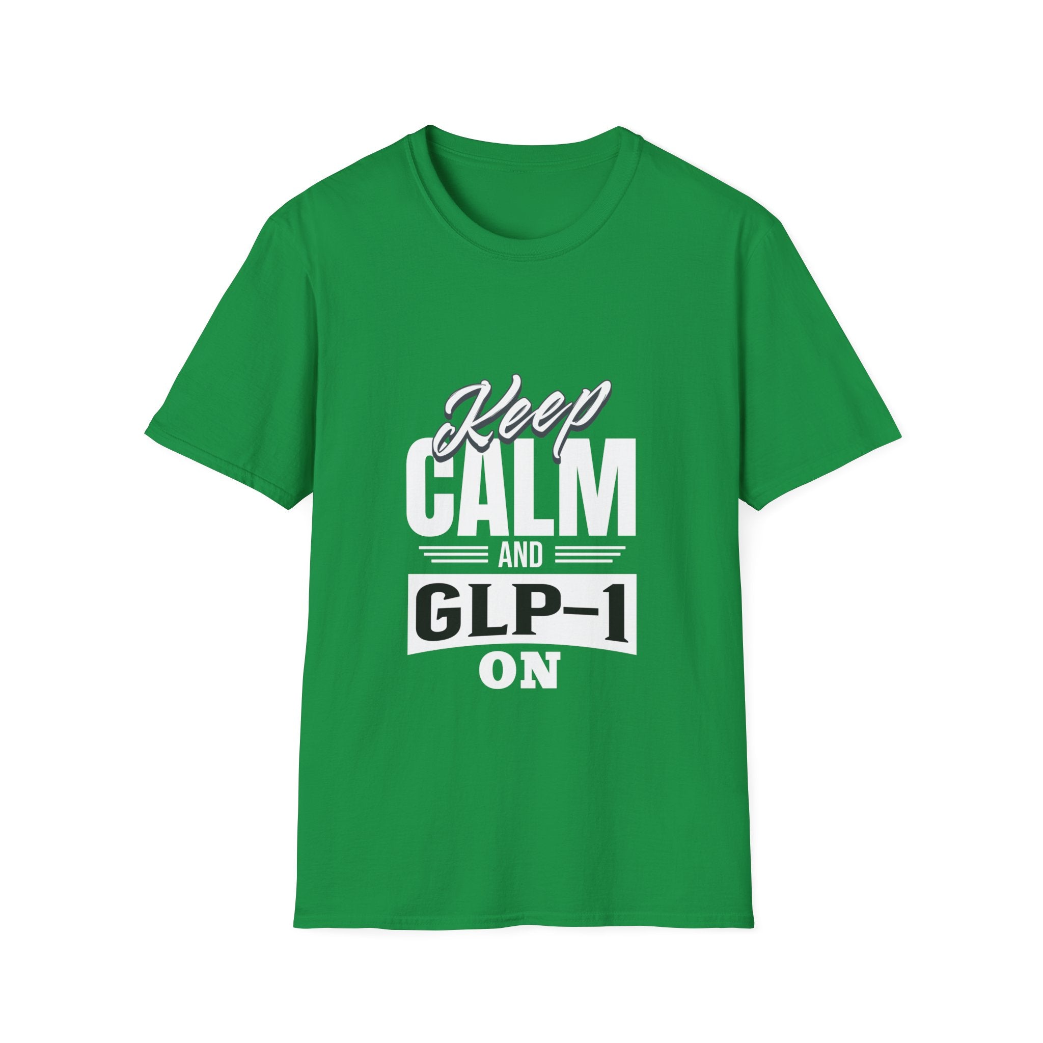 glp 1 fit & vital oral solution GLP-1 Support & Weight Loss Essentials at Sam's Club