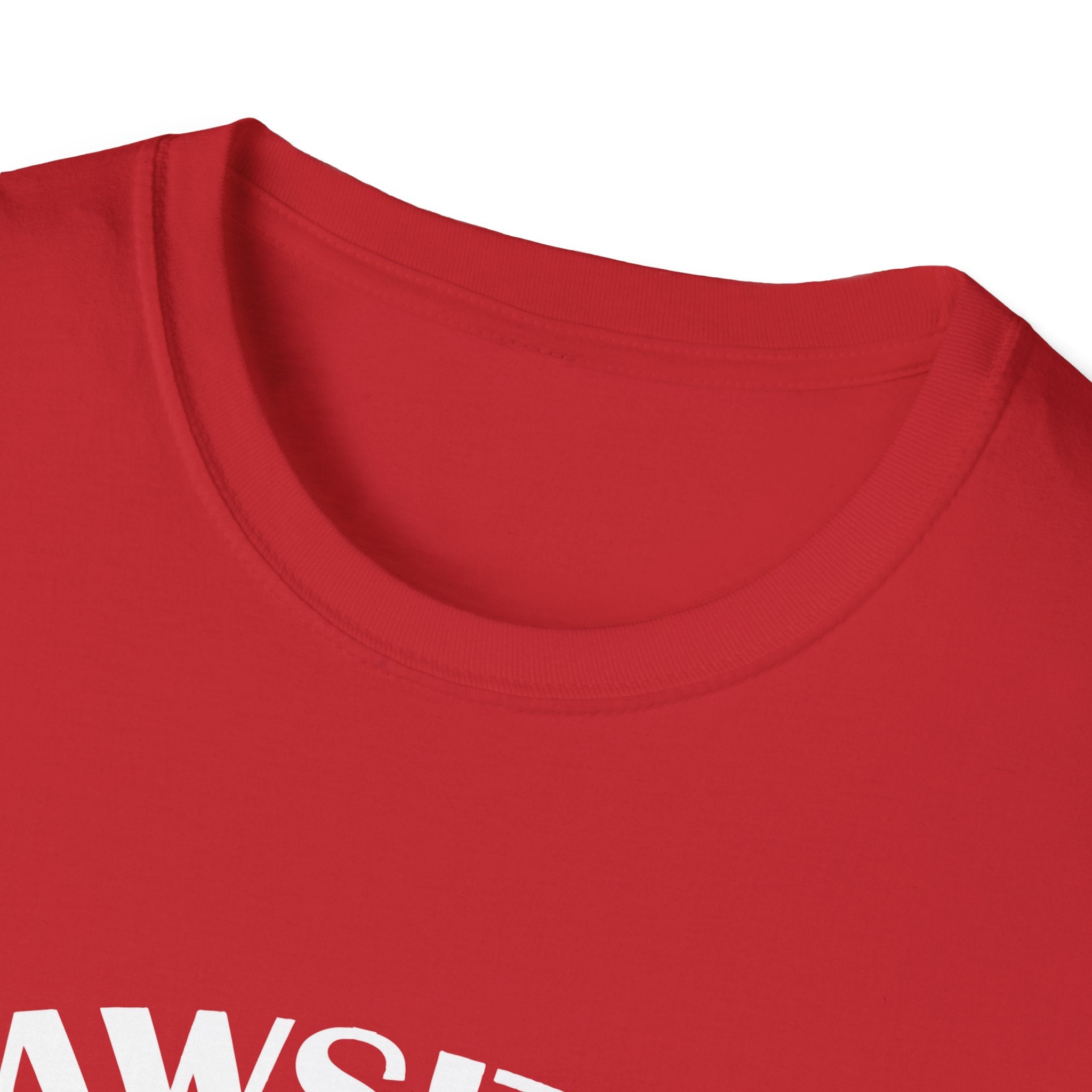 Pawsitive Vibes T-Shirt: Embrace the Zen with a Meditating Cat!
