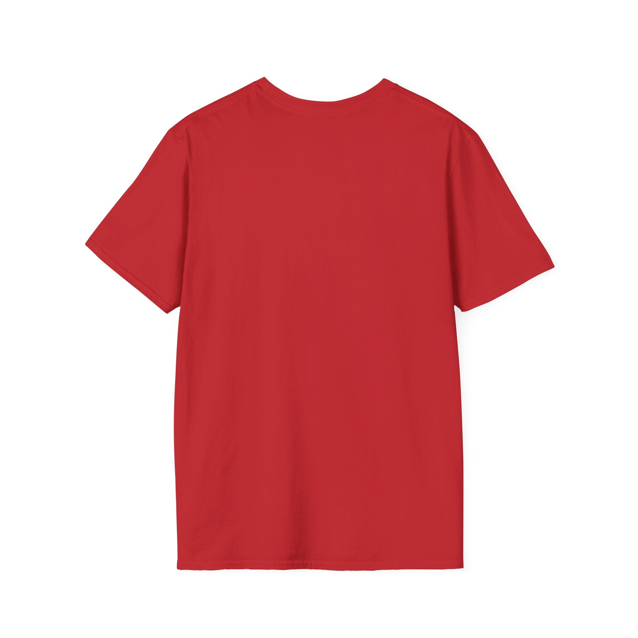 Pawsitive Vibes T-Shirt: Embrace the Zen with a Meditating Cat!