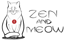 Zen and Meow