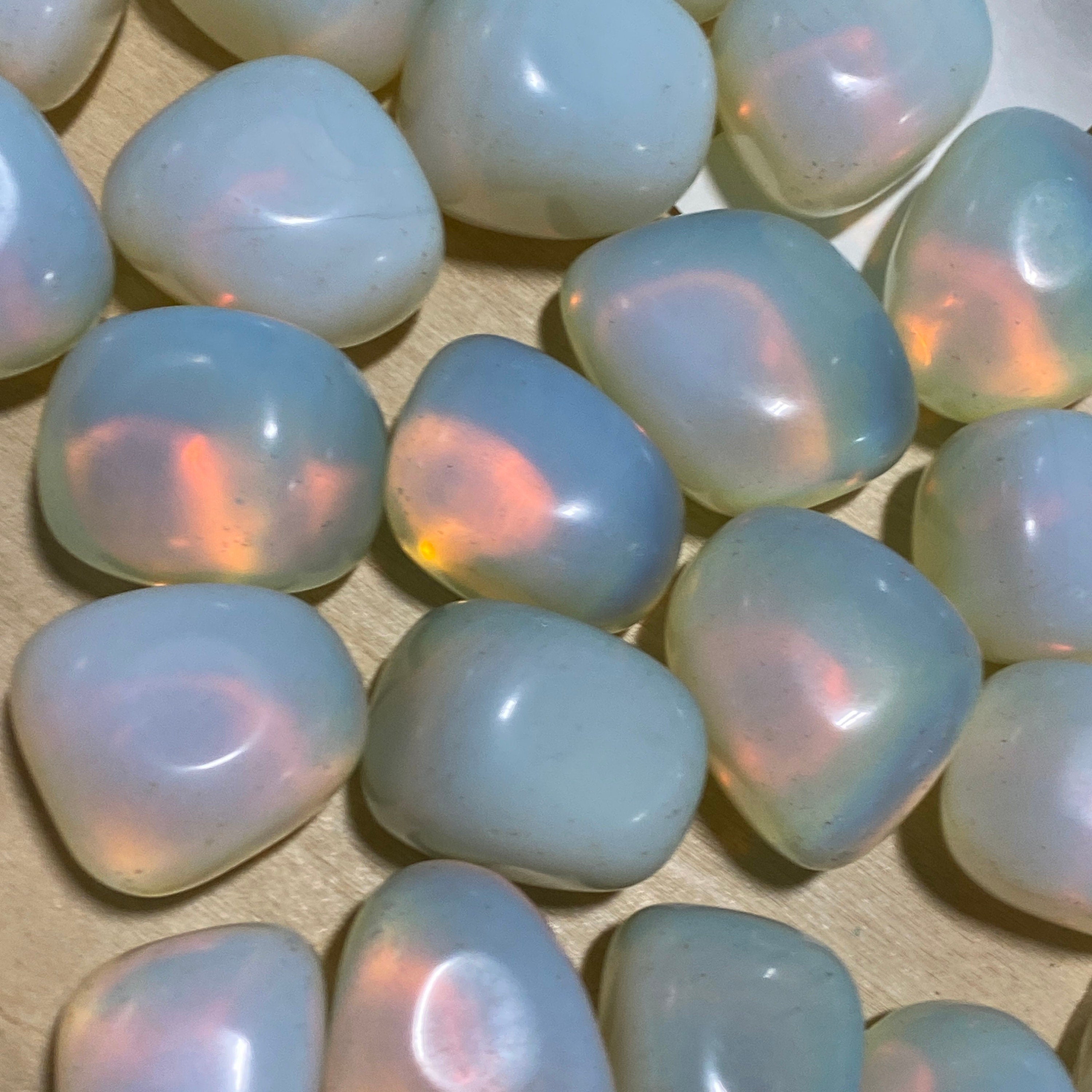 Opalite  