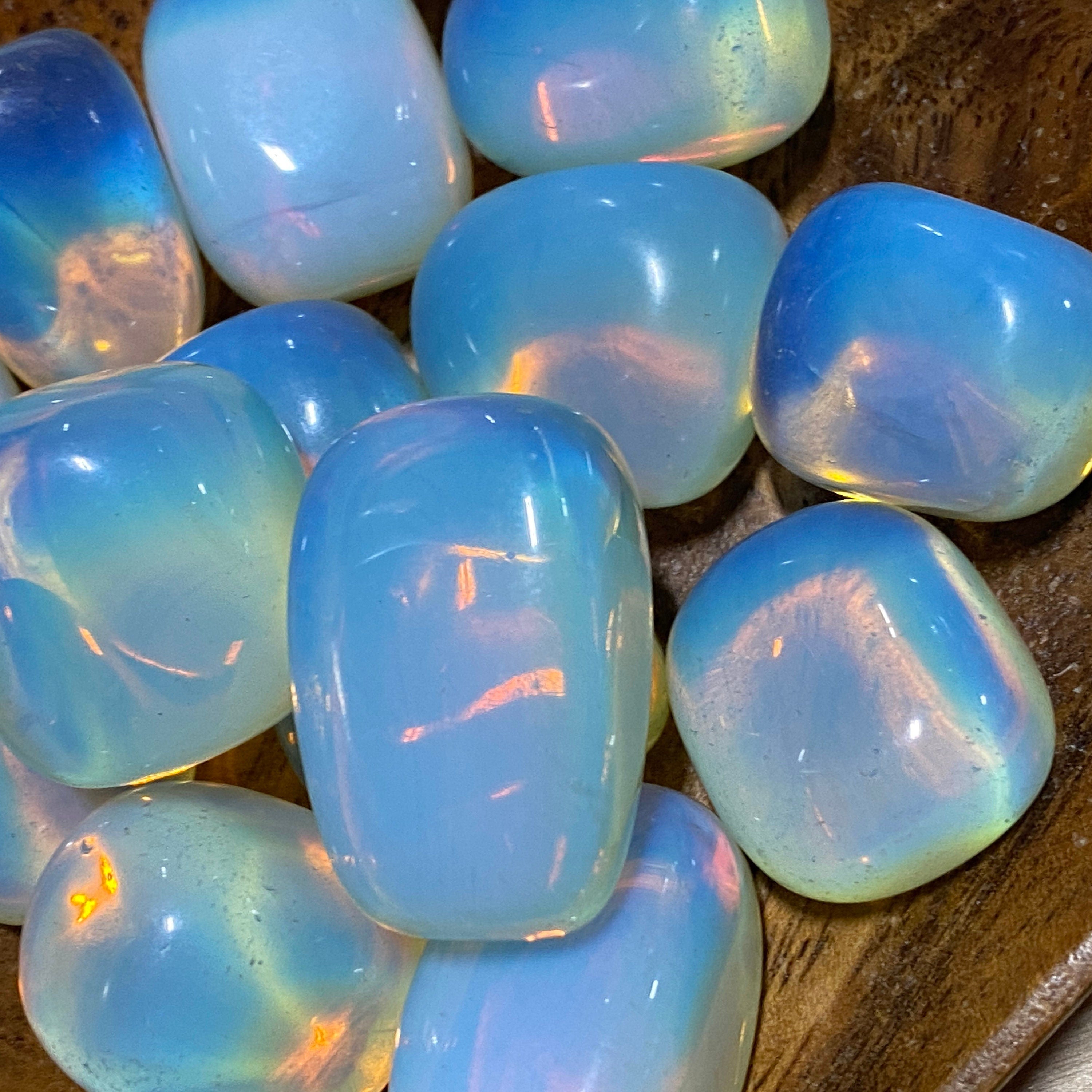 Opalite  