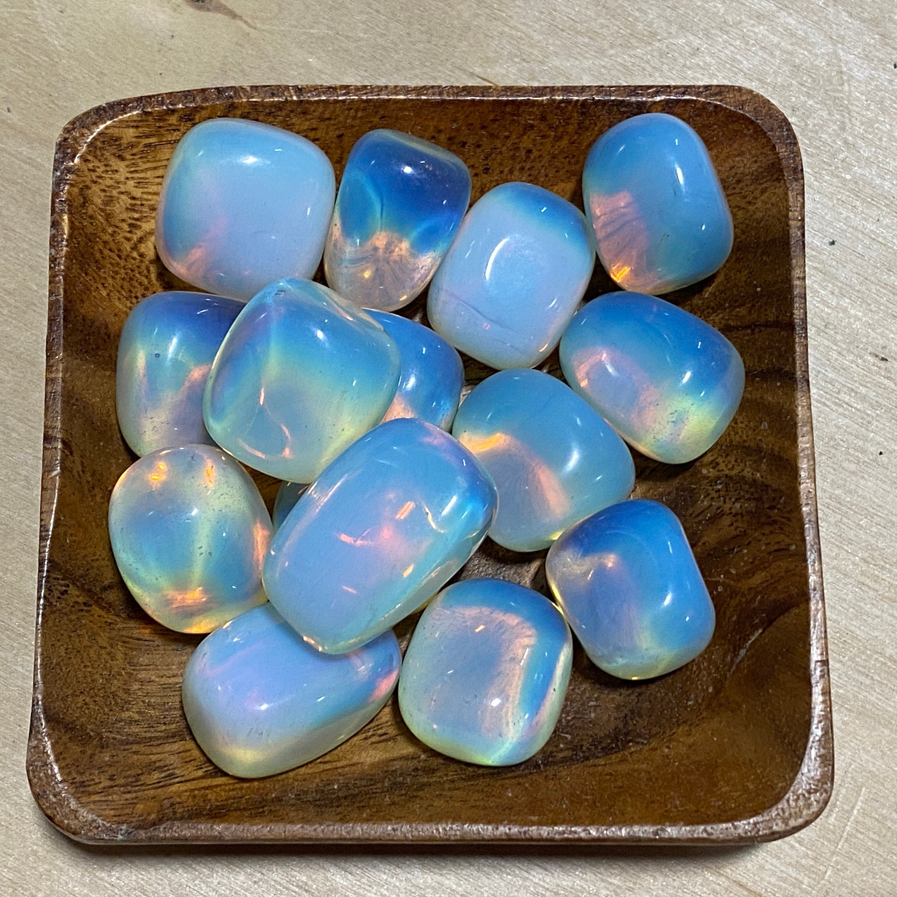 Opalite