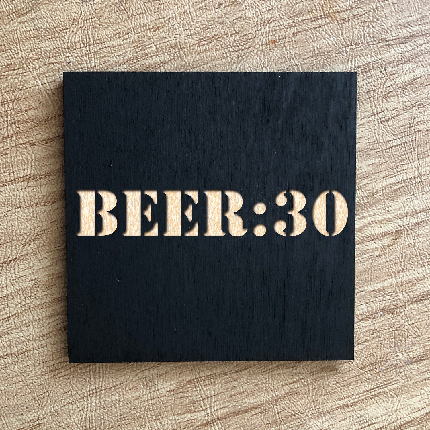 Beer 30 Magnet