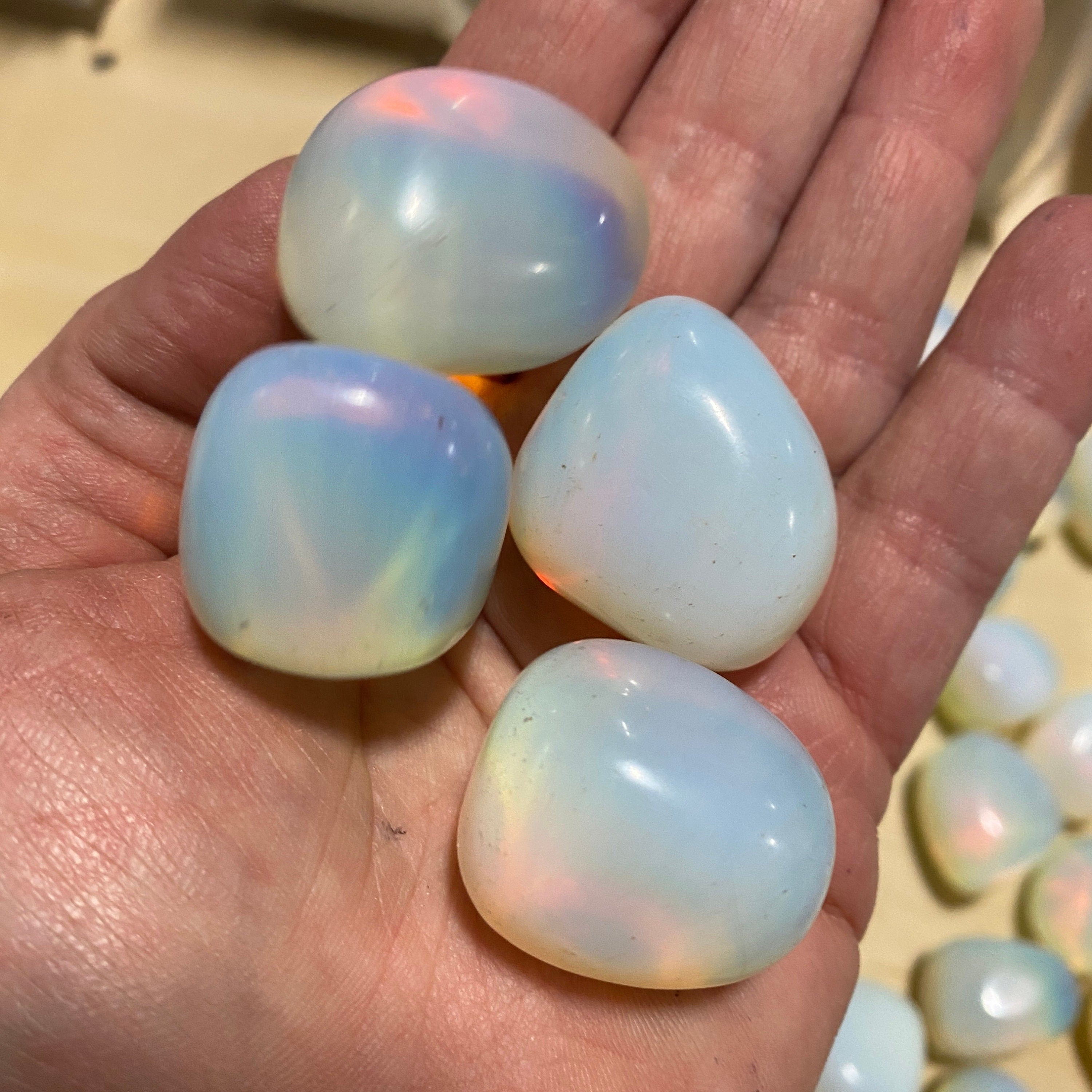 Opalite