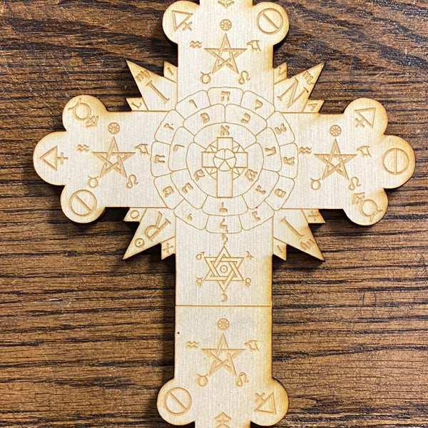 image_7ff3b25a-516a-4526-9735-